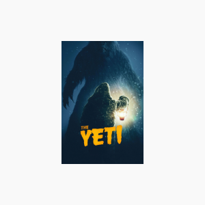 The Yeti - AMC Theatres